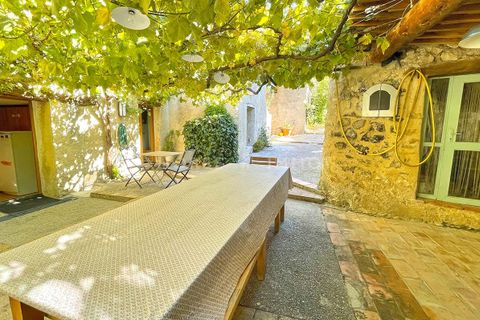 Erhvervsejendom i Sault, Vaucluse, Sault - € 895.000 | Ref: 2603-ANG - foto 1