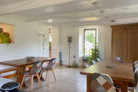 Erhvervsejendom i Sault, Vaucluse, Sault - € 895.000 | Ref: 2603-ANG - foto 3