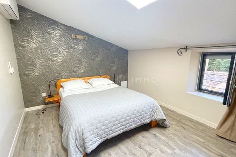 Erhvervsejendom i Sault, Vaucluse, Sault - € 895.000 | Ref: 2603-ANG - foto 7