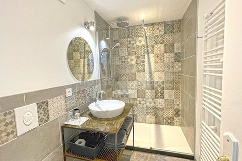 Erhvervsejendom i Sault, Vaucluse, Sault - € 895.000 | Ref: 2603-ANG - foto 8