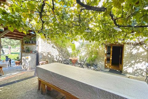 Erhvervsejendom i Sault, Vaucluse, Sault - € 895.000 | Ref: 2603-ANG - foto 10