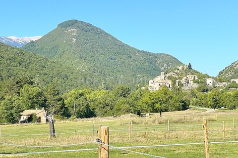 Erhvervsejendom i Sault, Vaucluse, Sault - € 895.000 | Ref: 2603-ANG - foto 11