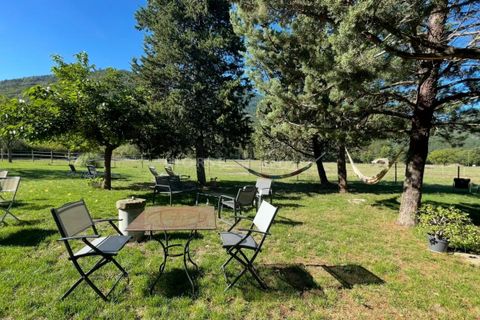 Erhvervsejendom i Sault, Vaucluse, Sault - € 895.000 | Ref: 2603-ANG - foto 13