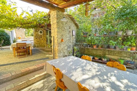 Erhvervsejendom i Sault, Vaucluse, Sault - € 895.000 | Ref: 2603-ANG - foto 15