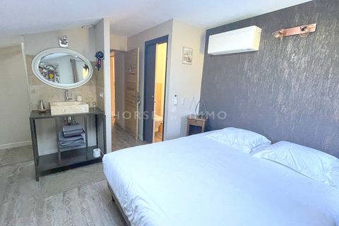 Erhvervsejendom i Sault, Vaucluse, Sault - € 895.000 | Ref: 2603-ANG - foto 16