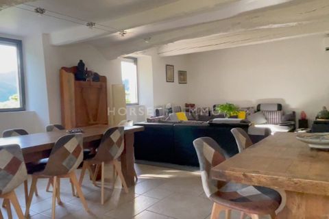 Erhvervsejendom i Sault, Vaucluse, Sault - € 895.000 | Ref: 2603-ANG - foto 17