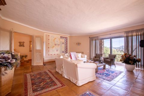 Villa i Arzachena, Sassari, Arzachena - € 970.000 | Ref: 549 - foto 7