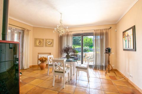 Villa i Arzachena, Sassari, Arzachena - € 970.000 | Ref: 549 - foto 9