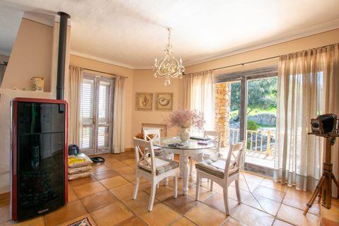 Villa i Arzachena, Sassari, Arzachena - € 970.000 | Ref: 549 - foto 10