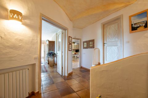 Villa i Arzachena, Sassari, Arzachena - € 970.000 | Ref: 549 - foto 13