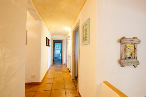 Villa i Arzachena, Sassari, Arzachena - € 970.000 | Ref: 549 - foto 14