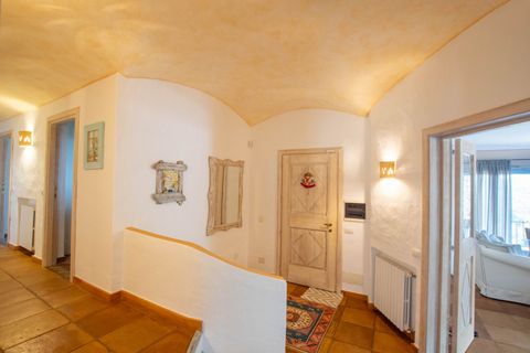 Villa i Arzachena, Sassari, Arzachena - € 970.000 | Ref: 549 - foto 15