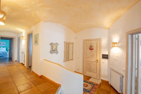 Villa i Arzachena, Sassari, Arzachena - € 970.000 | Ref: 549 - foto 16