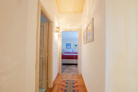 Villa i Arzachena, Sassari, Arzachena - € 970.000 | Ref: 549 - foto 17