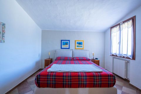 Villa i Arzachena, Sassari, Arzachena - € 970.000 | Ref: 549 - foto 18