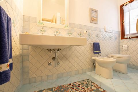 Villa i Arzachena, Sassari, Arzachena - € 970.000 | Ref: 549 - foto 21