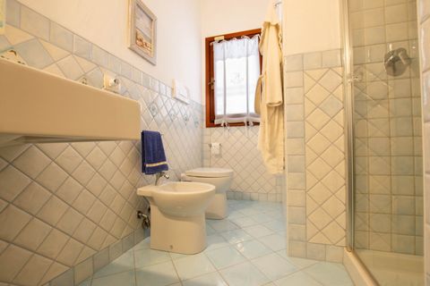 Villa i Arzachena, Sassari, Arzachena - € 970.000 | Ref: 549 - foto 22