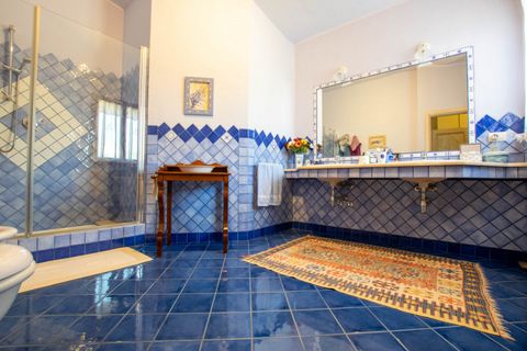 Villa i Arzachena, Sassari, Arzachena - € 970.000 | Ref: 549 - foto 23