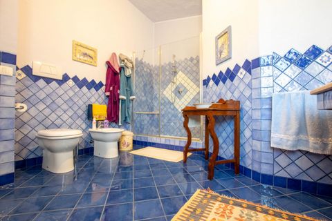 Villa i Arzachena, Sassari, Arzachena - € 970.000 | Ref: 549 - foto 24