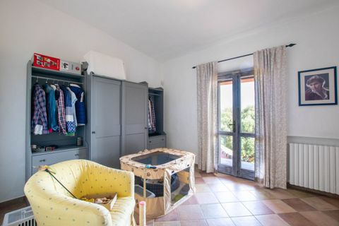 Villa i Arzachena, Sassari, Arzachena - € 970.000 | Ref: 549 - foto 25