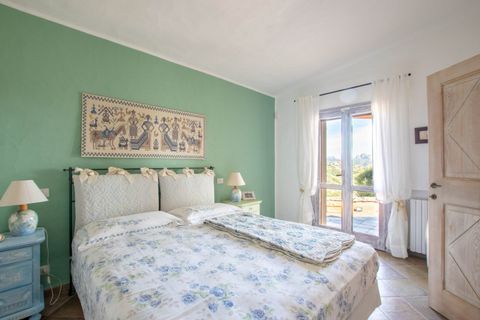Villa i Arzachena, Sassari, Arzachena - € 970.000 | Ref: 549 - foto 28