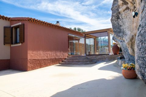 Villa i Arzachena, Sassari, Arzachena - € 970.000 | Ref: 549 - foto 42
