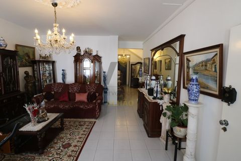 Villa i Olhao, Faro, Olhao - € 900.000 | Ref: VVO350 - foto 2
