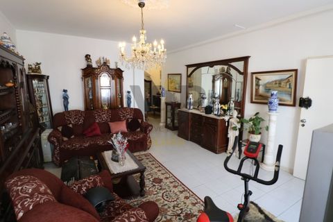 Villa i Olhao, Faro, Olhao - € 900.000 | Ref: VVO350 - foto 3
