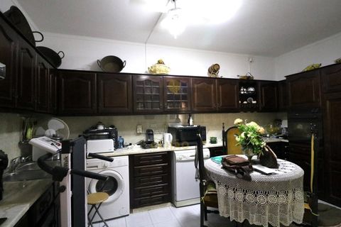 Villa i Olhao, Faro, Olhao - € 900.000 | Ref: VVO350 - foto 4