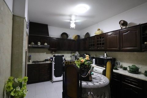 Villa i Olhao, Faro, Olhao - € 900.000 | Ref: VVO350 - foto 5