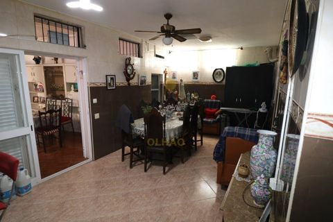 Villa i Olhao, Faro, Olhao - € 900.000 | Ref: VVO350 - foto 6