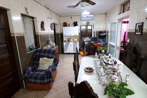 Villa i Olhao, Faro, Olhao - € 900.000 | Ref: VVO350 - foto 7