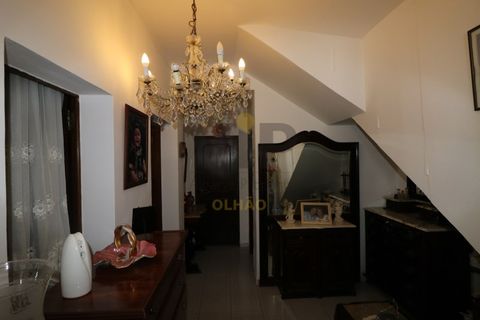Villa i Olhao, Faro, Olhao - € 900.000 | Ref: VVO350 - foto 8