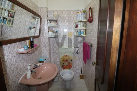 Villa i Olhao, Faro, Olhao - € 900.000 | Ref: VVO350 - foto 9