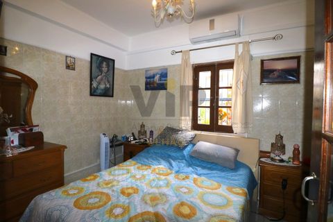 Villa i Olhao, Faro, Olhao - € 900.000 | Ref: VVO350 - foto 12