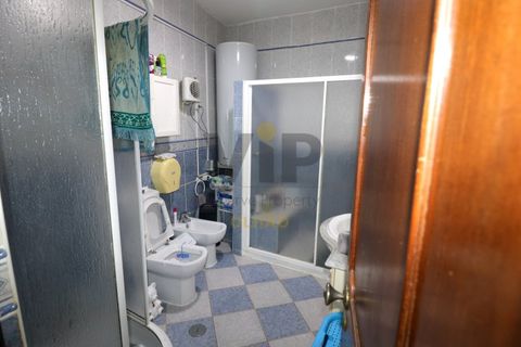 Villa i Olhao, Faro, Olhao - € 900.000 | Ref: VVO350 - foto 13