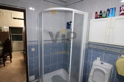 Villa i Olhao, Faro, Olhao - € 900.000 | Ref: VVO350 - foto 14