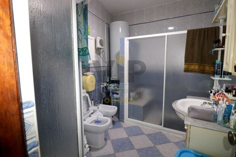 Villa i Olhao, Faro, Olhao - € 900.000 | Ref: VVO350 - foto 15