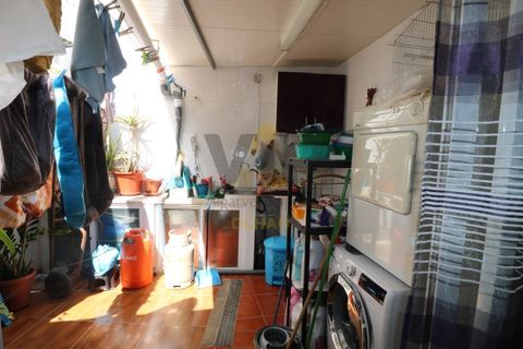 Villa i Olhao, Faro, Olhao - € 900.000 | Ref: VVO350 - foto 17