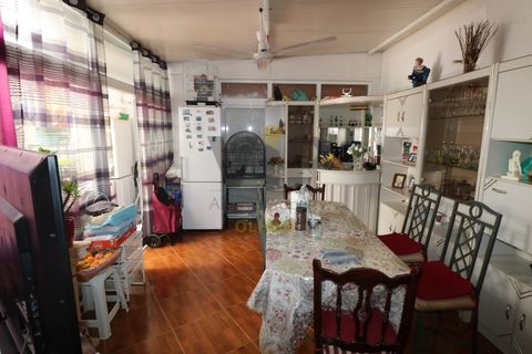 Villa i Olhao, Faro, Olhao - € 900.000 | Ref: VVO350 - foto 18