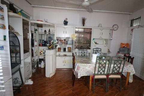 Villa i Olhao, Faro, Olhao - € 900.000 | Ref: VVO350 - foto 19