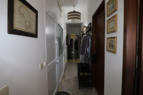 Villa i Olhao, Faro, Olhao - € 900.000 | Ref: VVO350 - foto 20