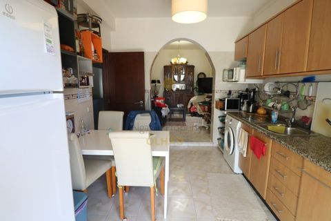 Villa i Olhao, Faro, Olhao - € 900.000 | Ref: VVO350 - foto 21