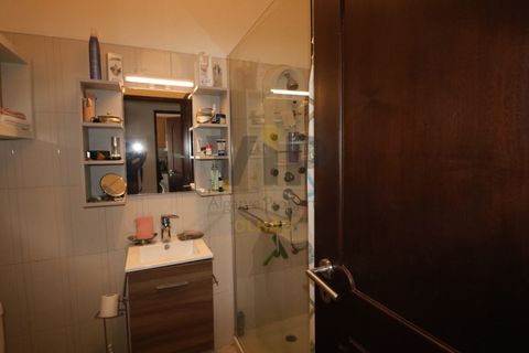Villa i Olhao, Faro, Olhao - € 900.000 | Ref: VVO350 - foto 22