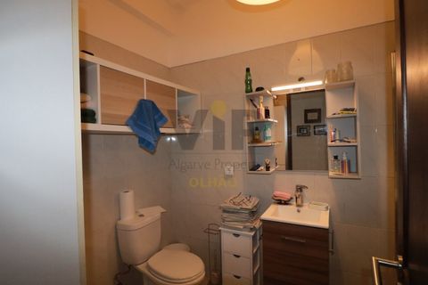 Villa i Olhao, Faro, Olhao - € 900.000 | Ref: VVO350 - foto 23