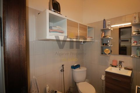 Villa i Olhao, Faro, Olhao - € 900.000 | Ref: VVO350 - foto 24