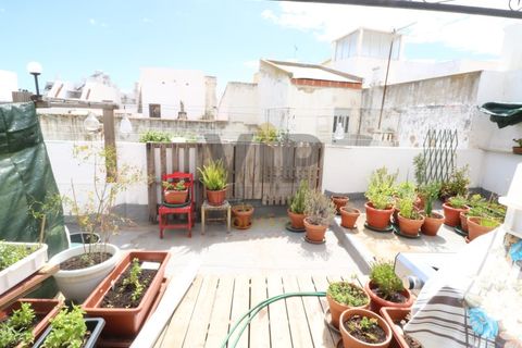 Villa i Olhao, Faro, Olhao - € 900.000 | Ref: VVO350 - foto 25