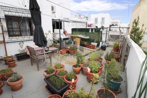 Villa i Olhao, Faro, Olhao - € 900.000 | Ref: VVO350 - foto 26