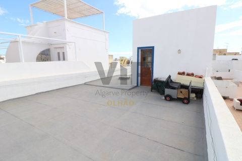 Villa i Olhao, Faro, Olhao - € 900.000 | Ref: VVO350 - foto 28