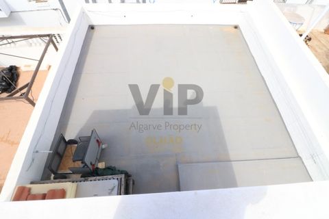 Villa i Olhao, Faro, Olhao - € 900.000 | Ref: VVO350 - foto 29